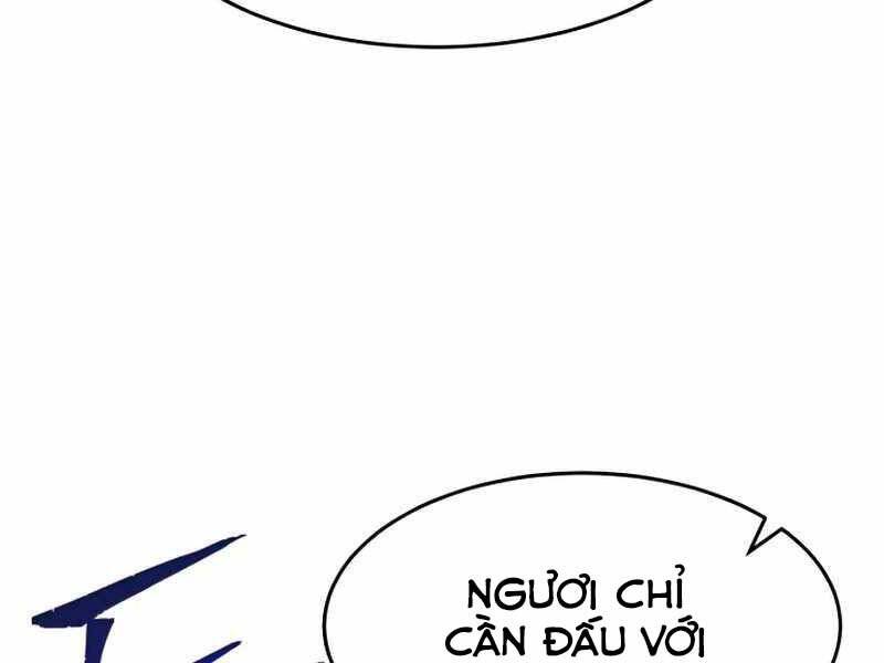 Cảm Kiếm Tuyệt Đối - Chương 11