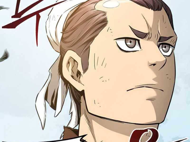 Cảm Kiếm Tuyệt Đối - Chương 11