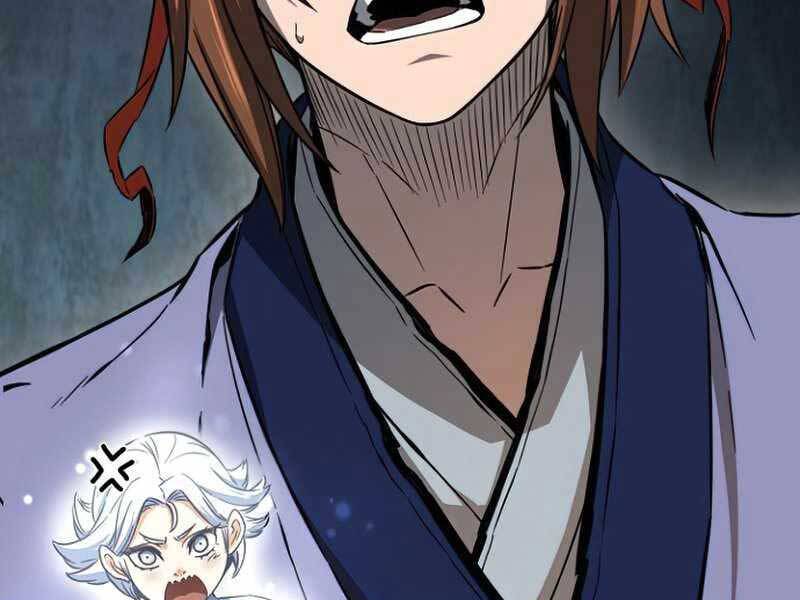 Cảm Kiếm Tuyệt Đối - Chương 11