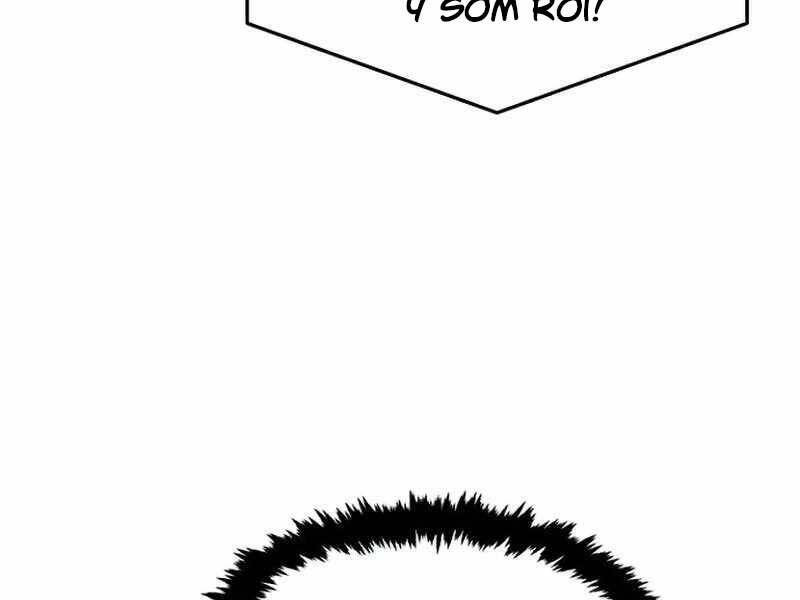 Cảm Kiếm Tuyệt Đối - Chương 11