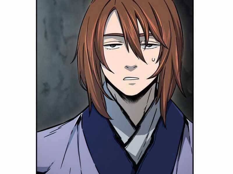 Cảm Kiếm Tuyệt Đối - Chương 11