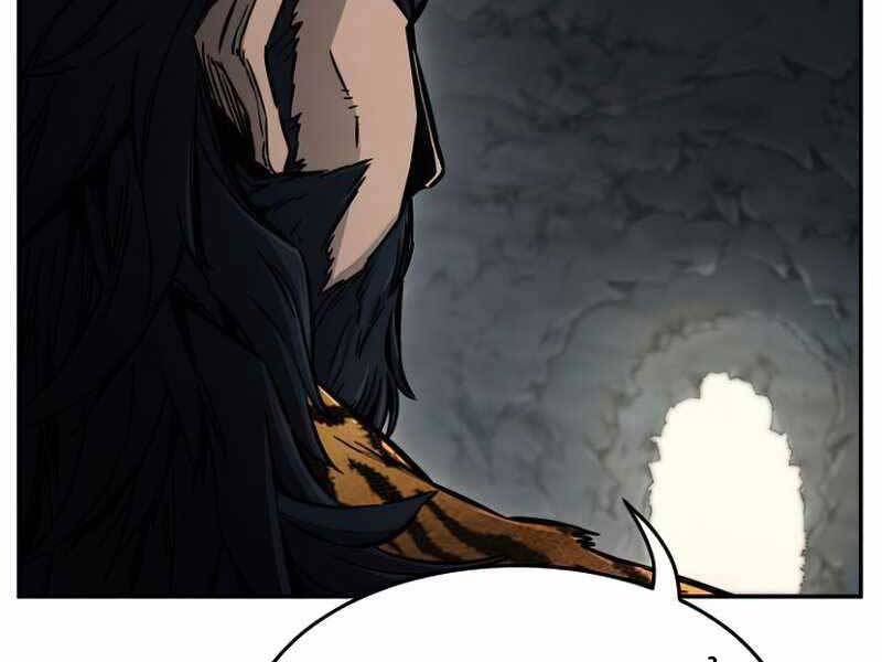 Cảm Kiếm Tuyệt Đối - Chương 11