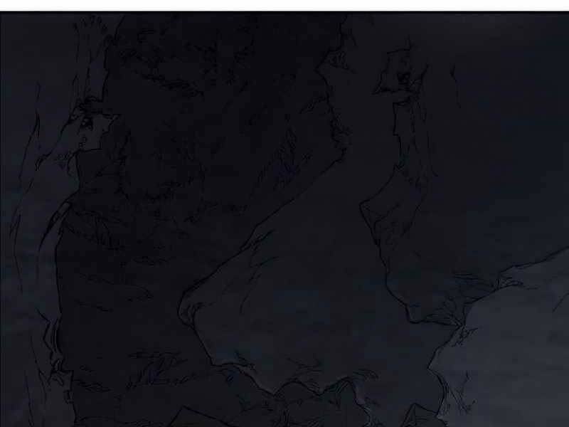 Cảm Kiếm Tuyệt Đối - Chương 11