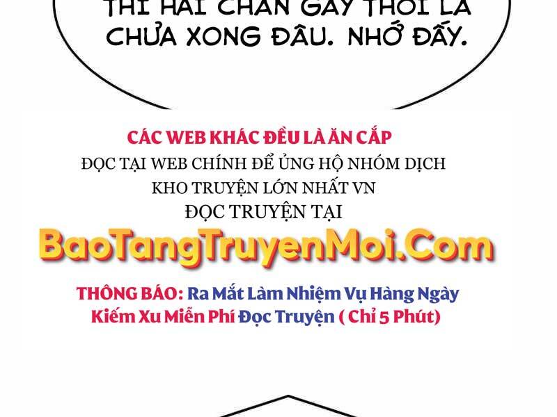Cảm Kiếm Tuyệt Đối - Chương 11