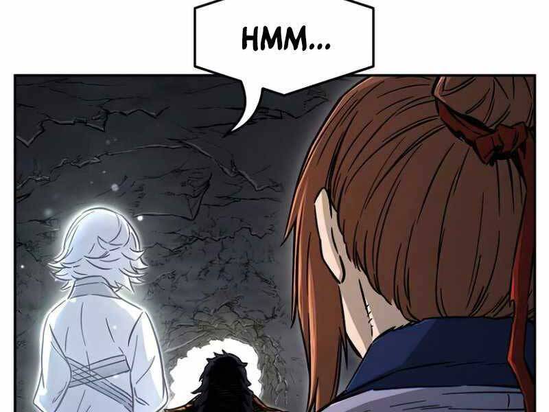 Cảm Kiếm Tuyệt Đối - Chương 11