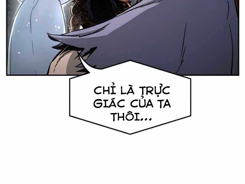 Cảm Kiếm Tuyệt Đối - Chương 11