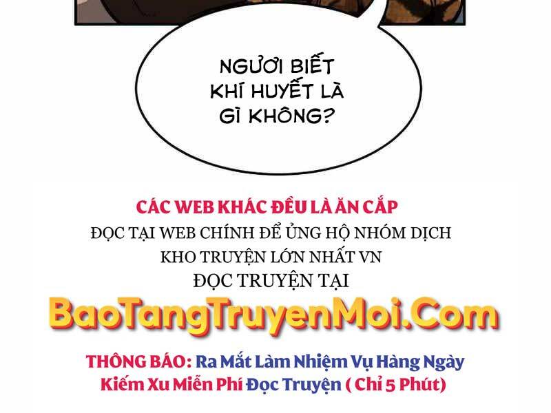 Cảm Kiếm Tuyệt Đối - Chương 11