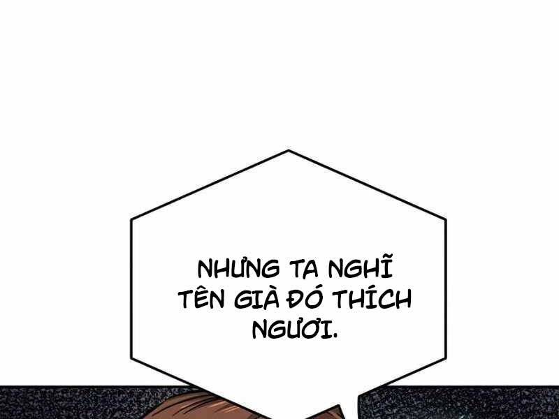 Cảm Kiếm Tuyệt Đối - Chương 11