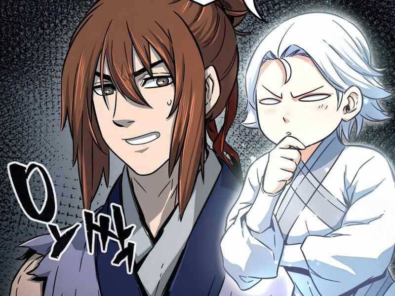 Cảm Kiếm Tuyệt Đối - Chương 11