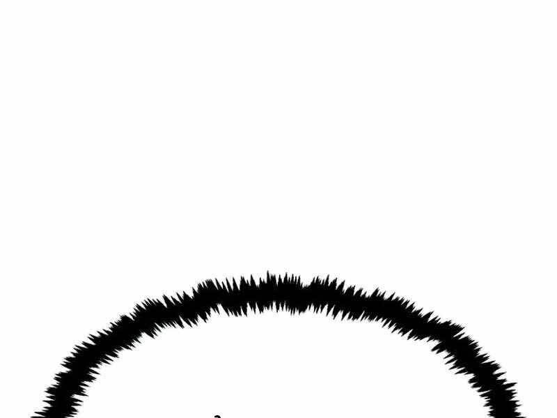 Cảm Kiếm Tuyệt Đối - Chương 11