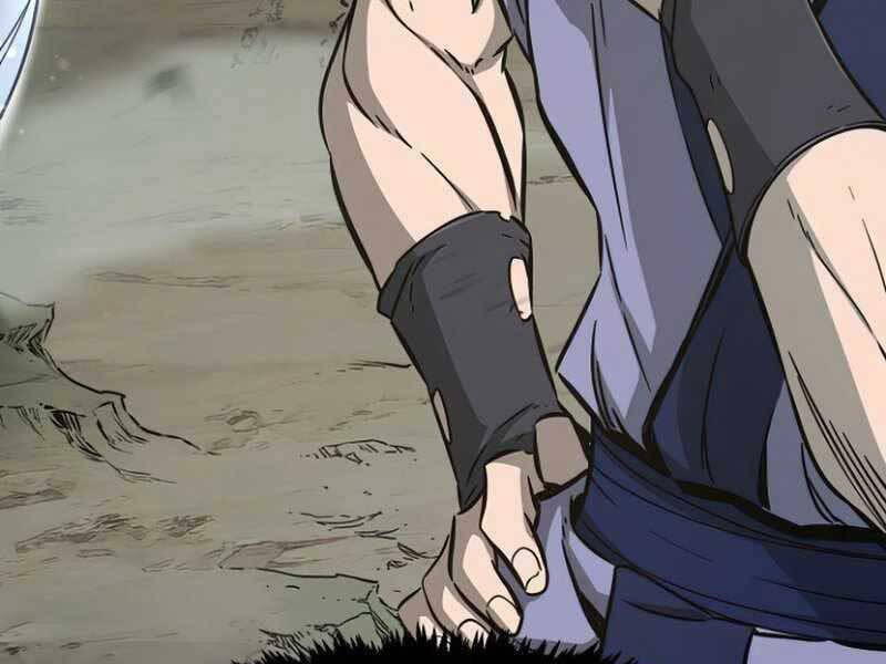 Cảm Kiếm Tuyệt Đối - Chương 11