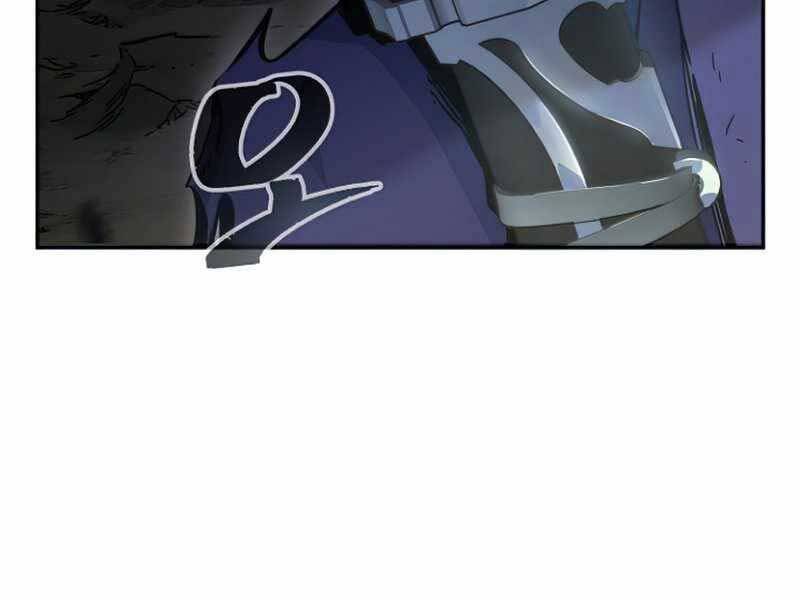 Cảm Kiếm Tuyệt Đối - Chương 11