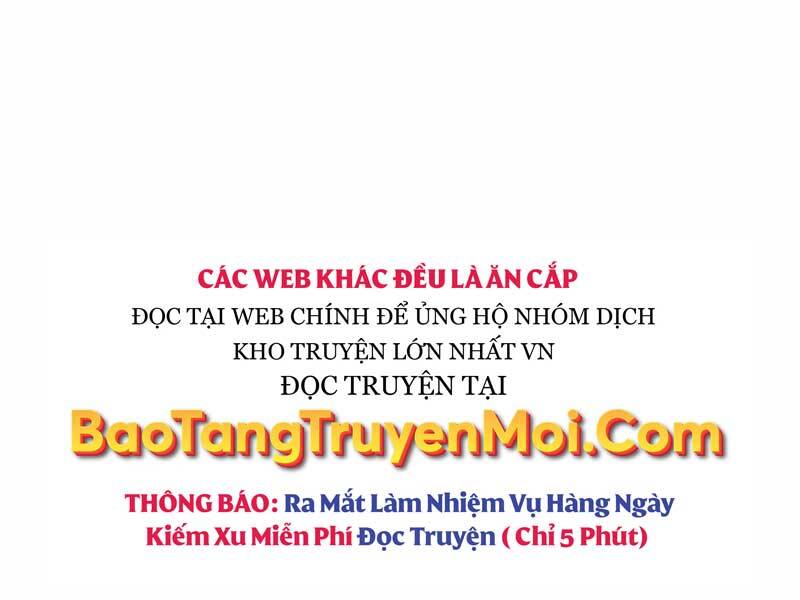 Cảm Kiếm Tuyệt Đối - Chương 11