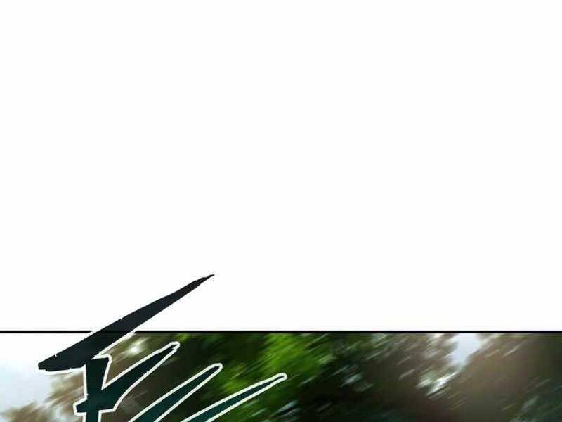 Cảm Kiếm Tuyệt Đối - Chương 11