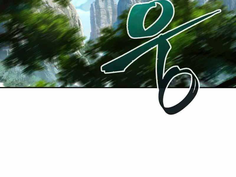 Cảm Kiếm Tuyệt Đối - Chương 11