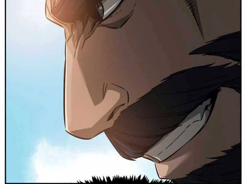 Cảm Kiếm Tuyệt Đối - Chương 11