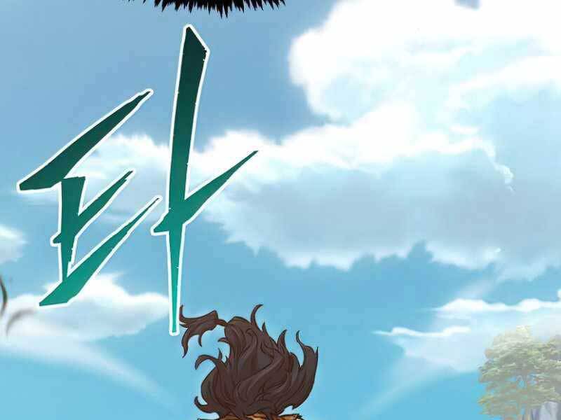 Cảm Kiếm Tuyệt Đối - Chương 11