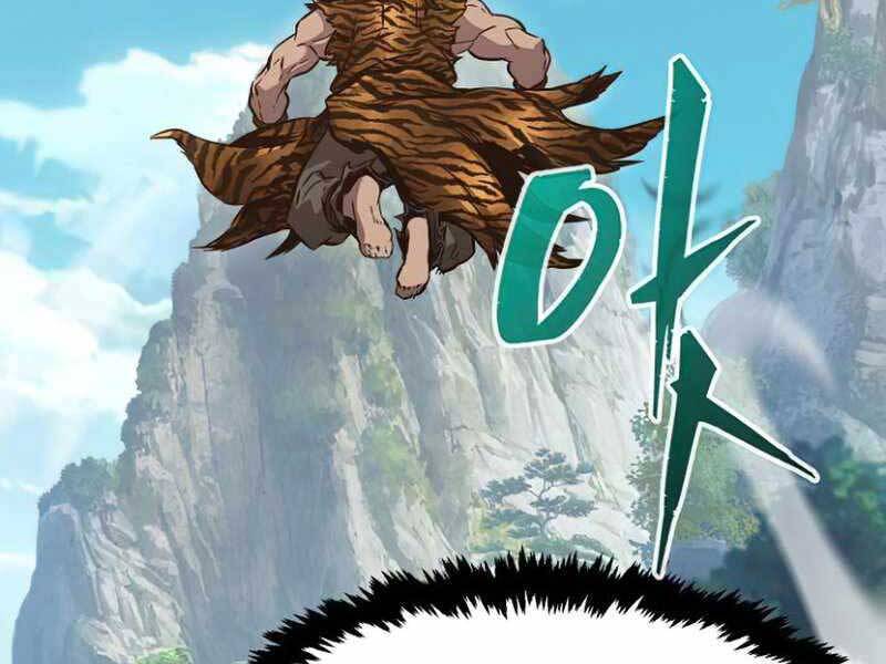 Cảm Kiếm Tuyệt Đối - Chương 11