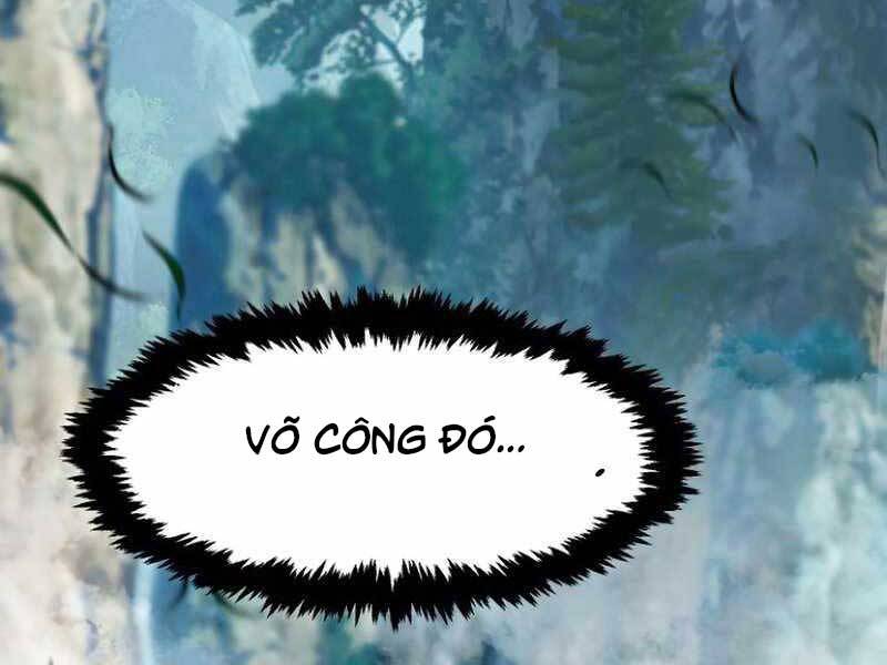 Cảm Kiếm Tuyệt Đối - Chương 11