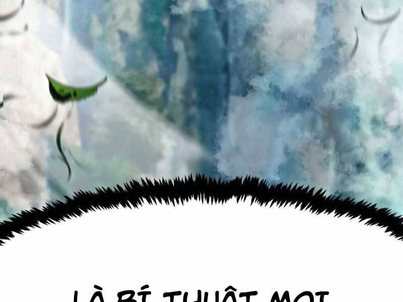 Cảm Kiếm Tuyệt Đối - Chương 11