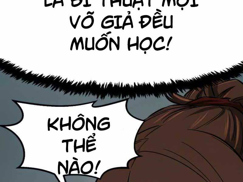 Cảm Kiếm Tuyệt Đối - Chương 11