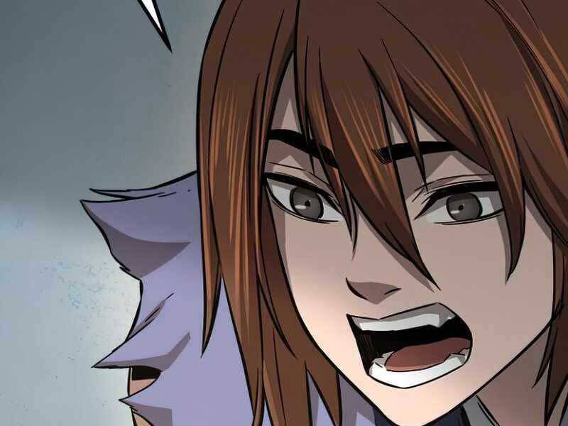 Cảm Kiếm Tuyệt Đối - Chương 11