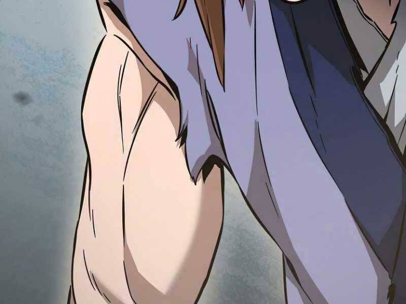 Cảm Kiếm Tuyệt Đối - Chương 11