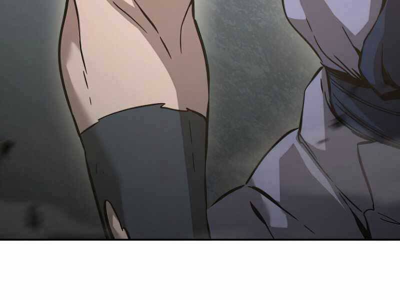 Cảm Kiếm Tuyệt Đối - Chương 11