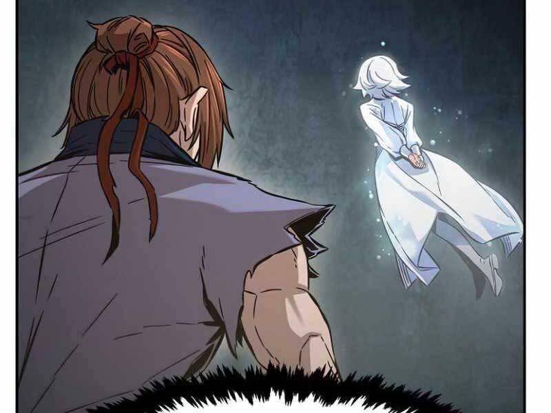 Cảm Kiếm Tuyệt Đối - Chương 11