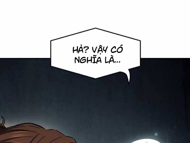 Cảm Kiếm Tuyệt Đối - Chương 11