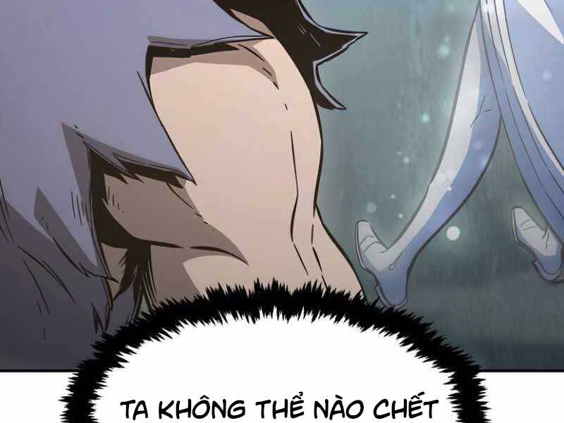 Cảm Kiếm Tuyệt Đối - Chương 11