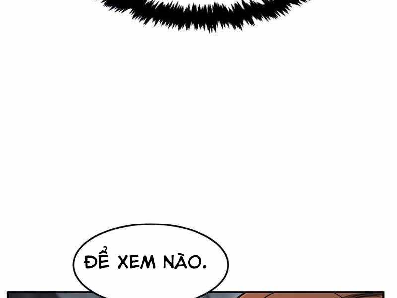 Cảm Kiếm Tuyệt Đối - Chương 11