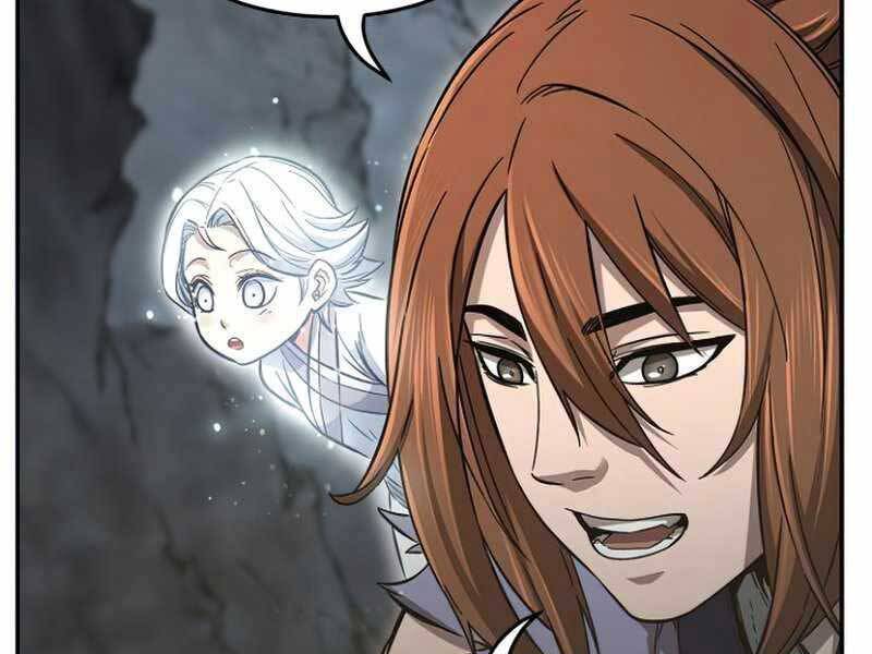 Cảm Kiếm Tuyệt Đối - Chương 11