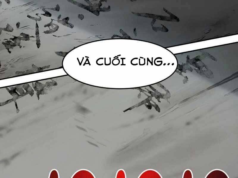 Cảm Kiếm Tuyệt Đối - Chương 11