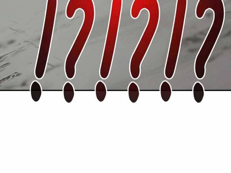 Cảm Kiếm Tuyệt Đối - Chương 11