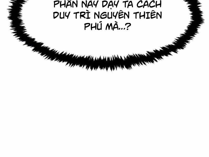 Cảm Kiếm Tuyệt Đối - Chương 11