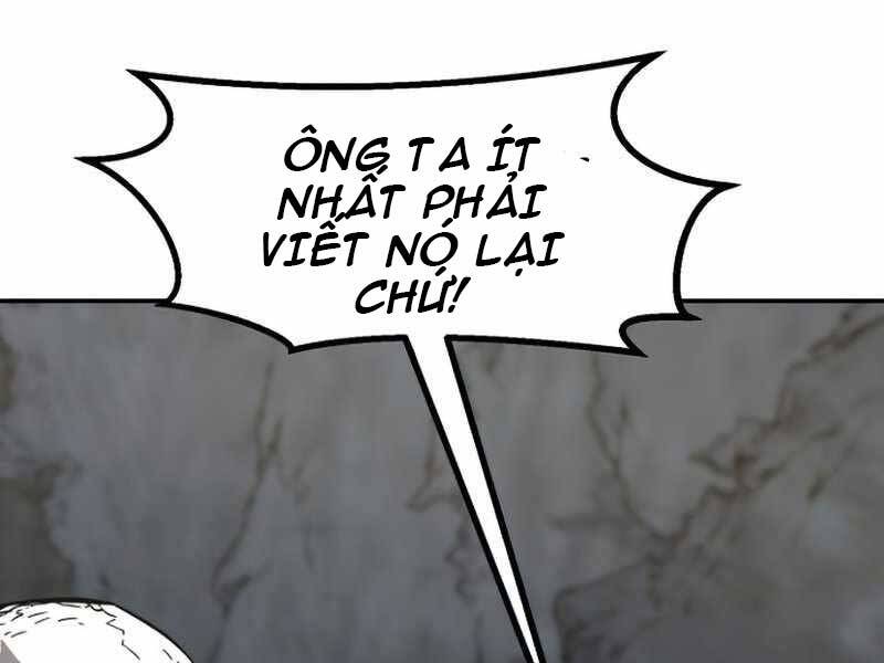 Cảm Kiếm Tuyệt Đối - Chương 11