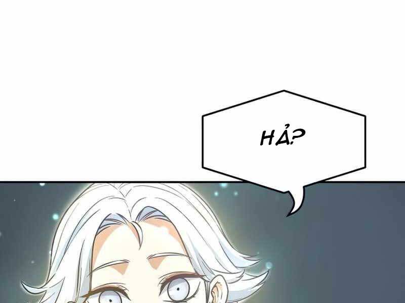 Cảm Kiếm Tuyệt Đối - Chương 11