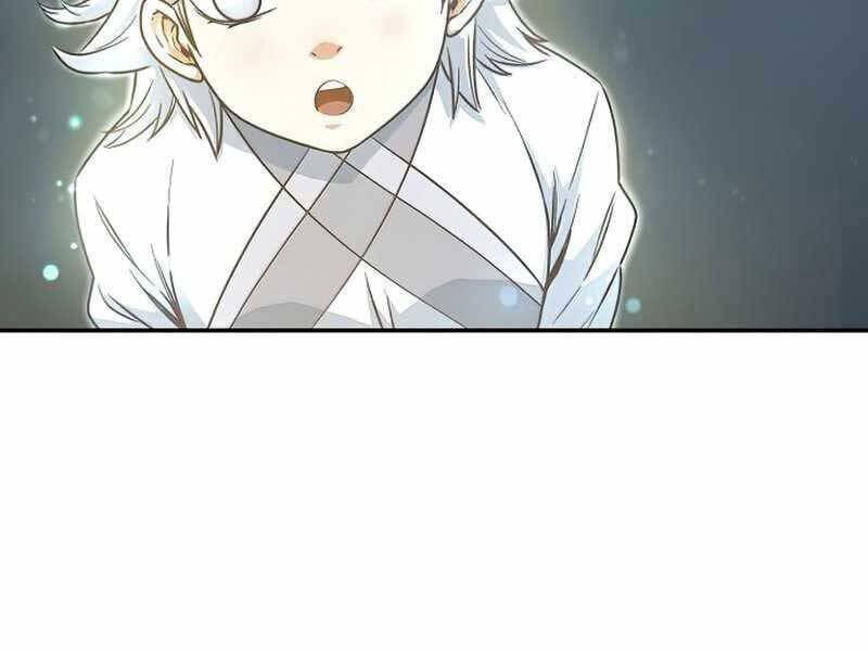 Cảm Kiếm Tuyệt Đối - Chương 11