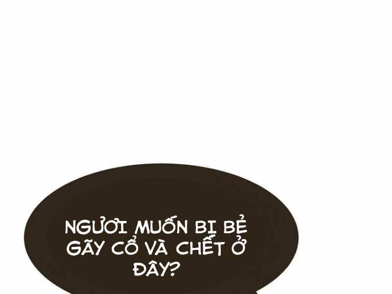 Cảm Kiếm Tuyệt Đối - Chương 11