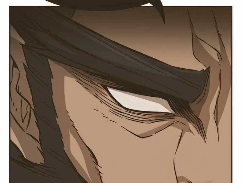 Cảm Kiếm Tuyệt Đối - Chương 11