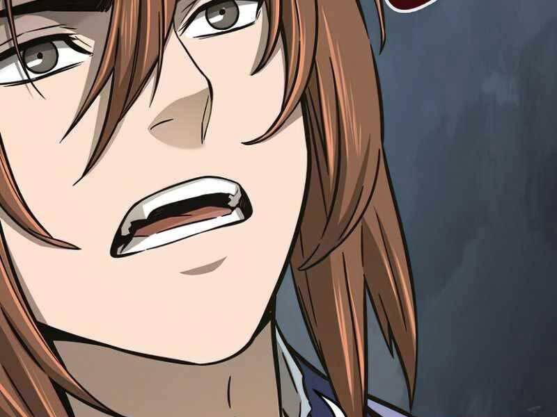 Cảm Kiếm Tuyệt Đối - Chương 11