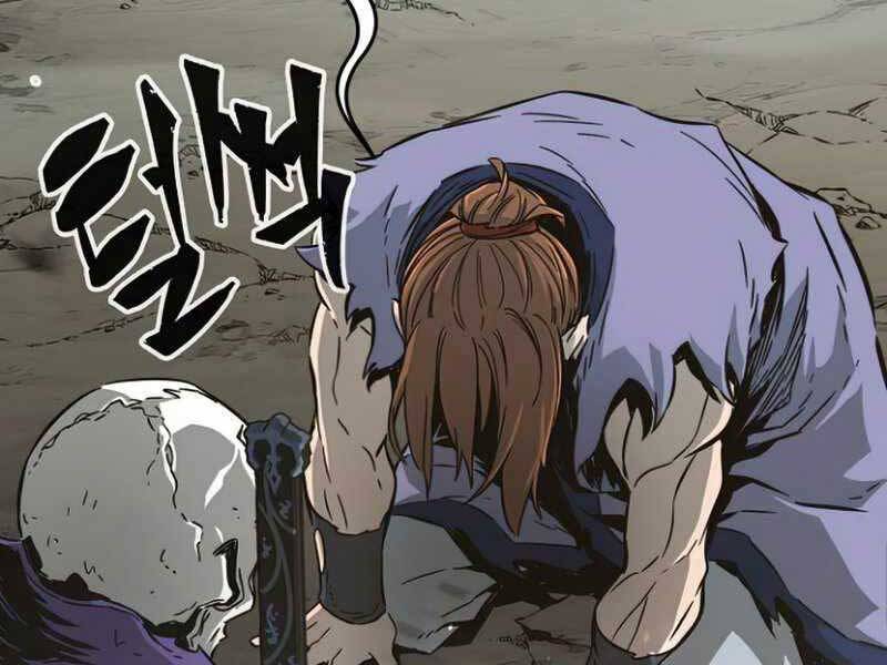 Cảm Kiếm Tuyệt Đối - Chương 11