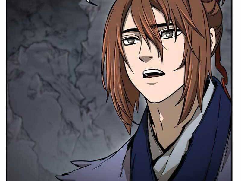 Cảm Kiếm Tuyệt Đối - Chương 11