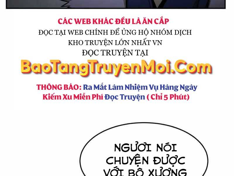 Cảm Kiếm Tuyệt Đối - Chương 11