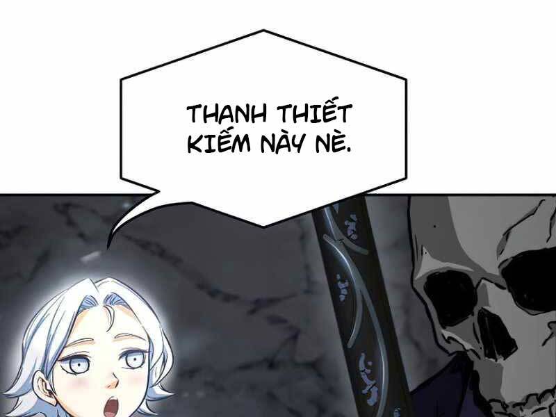 Cảm Kiếm Tuyệt Đối - Chương 11