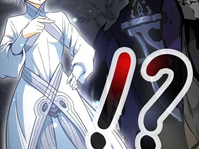 Cảm Kiếm Tuyệt Đối - Chương 11