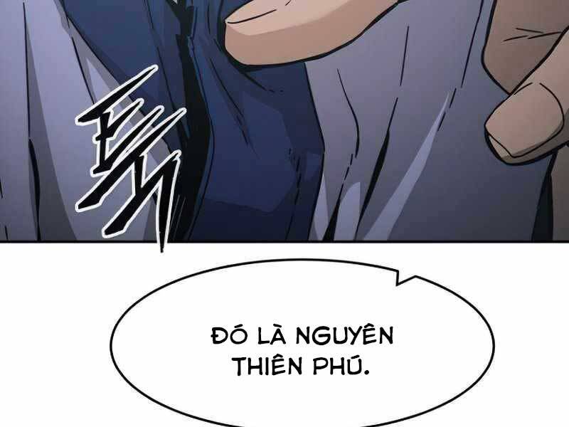 Cảm Kiếm Tuyệt Đối - Chương 11