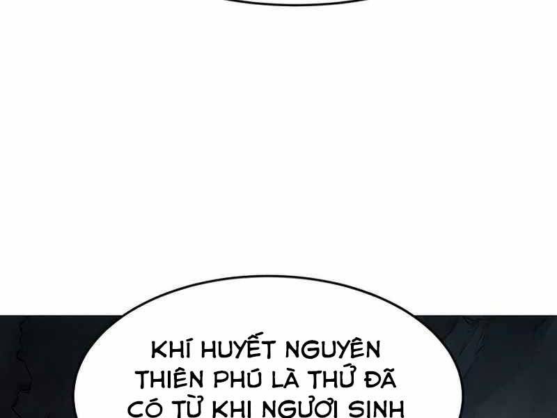 Cảm Kiếm Tuyệt Đối - Chương 11