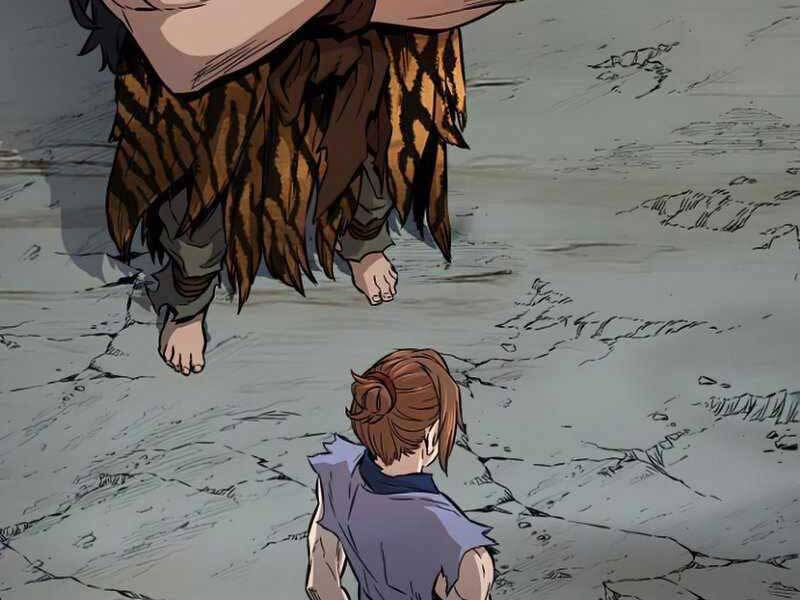 Cảm Kiếm Tuyệt Đối - Chương 11